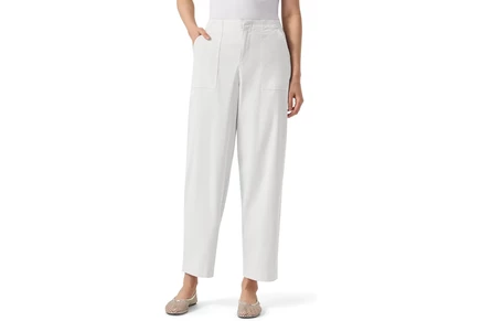 Брюки Splendid Gianna Pants