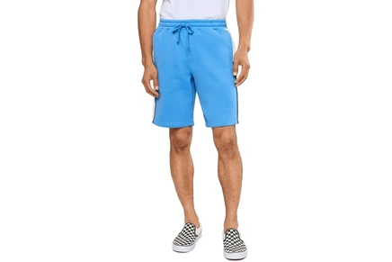 Шорты ONeill Why 2K Shorts