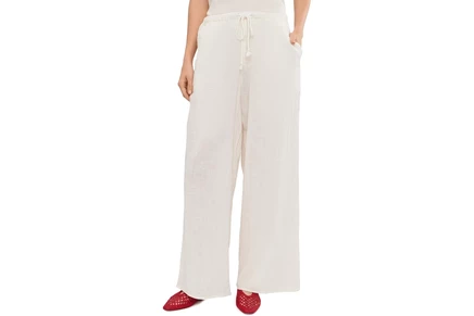 Брюки Salty Crew Cabana Beach Pants