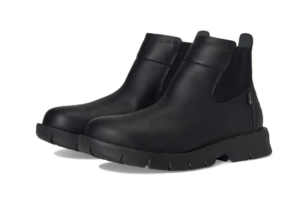 Ботинки Danner Eastwood Chelsea