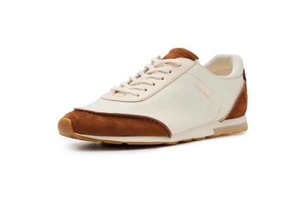 Кроссовки Cole Haan GrandPro LP Runner Energyweave