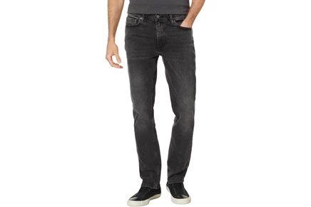 Джинсы Levis Mens 511 Slim Fit