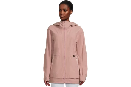 mauve deep