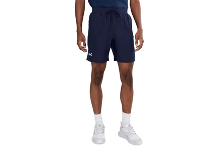 Шорты Under Armour 7