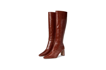 Ботинки Sam Edelman Sylvia 2