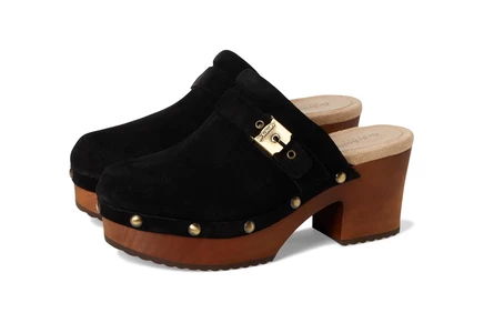 Туфли Dr. Scholls Original Joy