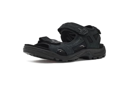 Сандалии ECCO Sport Yucatan