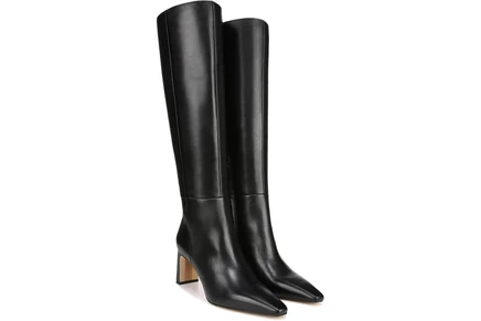 Ботинки Sam Edelman Sylvia