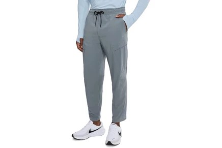 Брюки Nike Unlimited Dri-FIT Versatile Cargo Pants