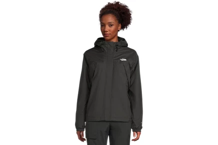 Куртка The North Face Antora Triclimate Jacket