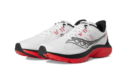 Мужские кроссовки Saucony Kinvara 16