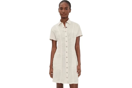 Платье XCVI Mikel Dress