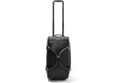 Сумка Baggallini Gramercy Carry-On Duffel
