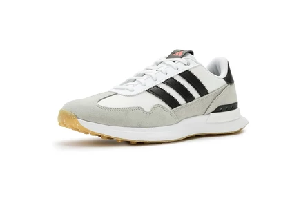 Мужские кроссовки adidas Golf S2G 26 Tex