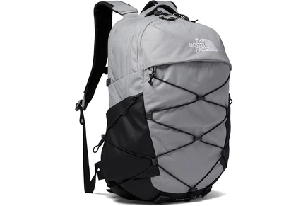 Рюкзак The North Face Borealis