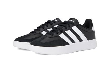 Мужские кроссовки adidas Barreda Sportswear Shoes