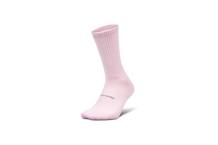 Носки Feetures High Performance Max Cushion Crew