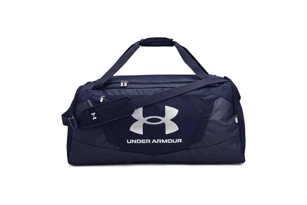 Сумка Under Armour Undeniable 5.0 Duffel LG