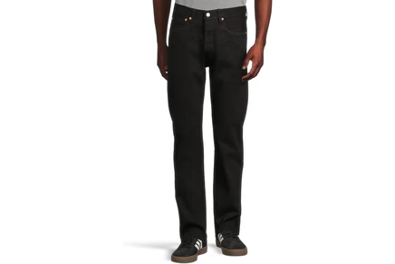 Джинсы Levis Premium 501 Levis Original