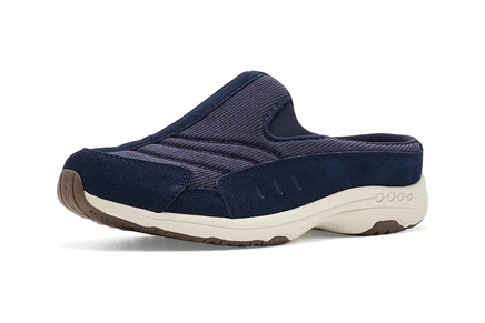 Кроссовки Easy Spirit Traveltime 20th Anniversary Edition