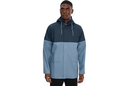 Куртка Helly Hansen Rain Jacket