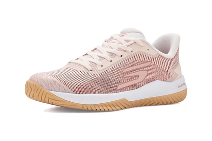 Кроссовки SKECHERS Pickleball Viper Court Pro 2.0 Sneaker