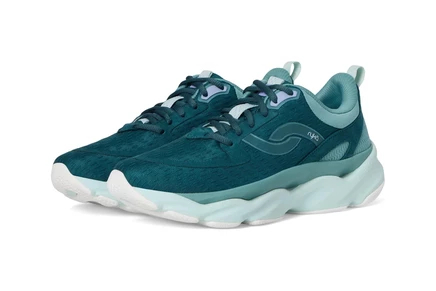 dark sea green