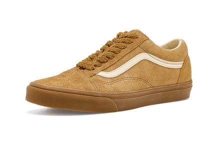 Мужские кеды Vans Old Skool