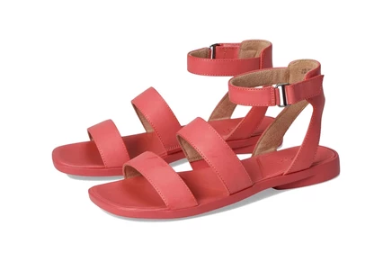Сандалии Naturalizer SOUL Naturalizer Fiesta