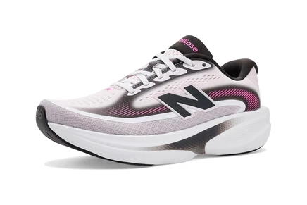 Кроссовки New Balance Ellipse V1
