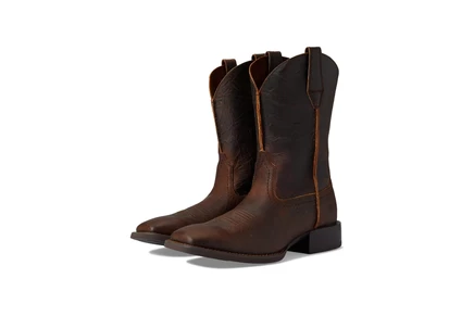 Сапоги Ariat Sport Rambler Western Boot