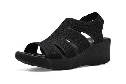 Туфли SKECHERS Parallel Lite - Dreammaker