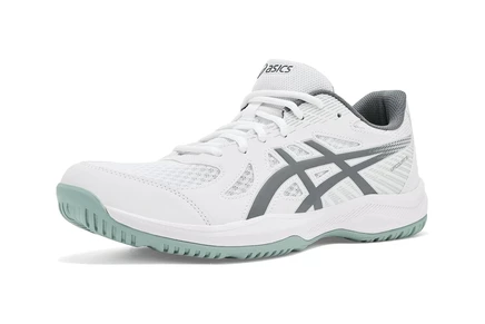 Кроссовки ASICS Upcourt 6