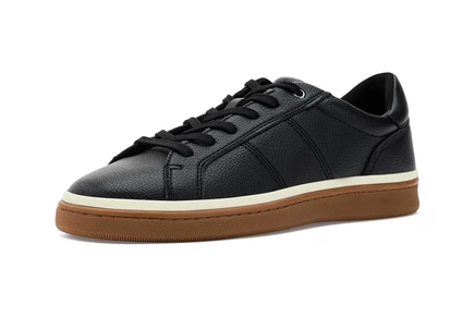 Мужские кроссовки ALDO Georges