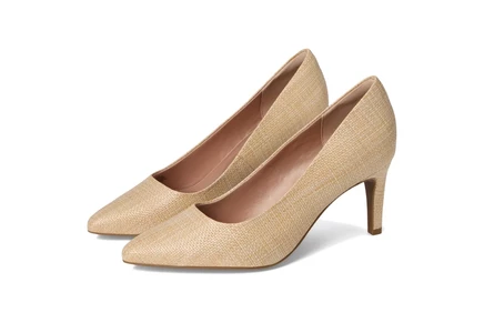 Туфли Rockport Juliet