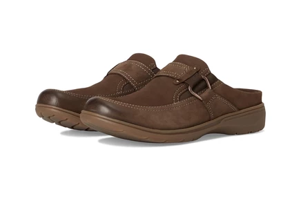 Сабо Clarks Carleigh Viola