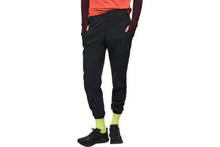 Брюки Prana Koen Joggers