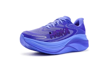 Мужские кроссовки Hoka Skyward X 2