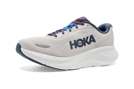 Кроссовки HOKA Rincon 5