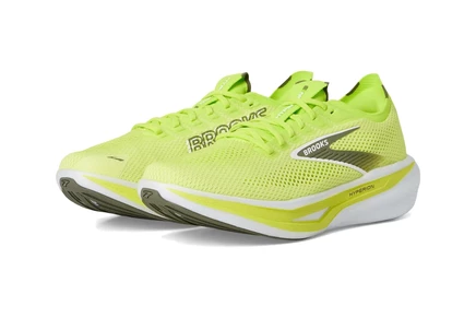 Мужские кроссовки Brooks Hyperion 3