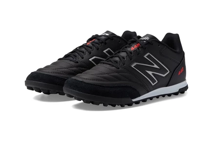 Мужские кроссовки New Balance 442V2 Team TF