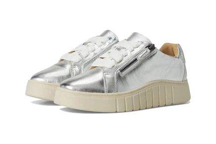 Кроссовки Clarks Mykah Joy