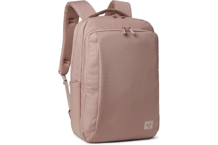 Женская сумка Herschel Supply Co. Tech Kaslo Daypack