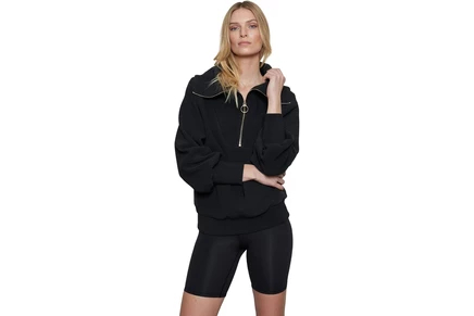 Женский свитшот Varley Vine Pullover