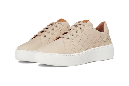 Кроссовки Gentle Souls by Kenneth Cole Kindy