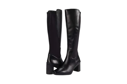 Ботинки Naturalizer Axel Waterproof