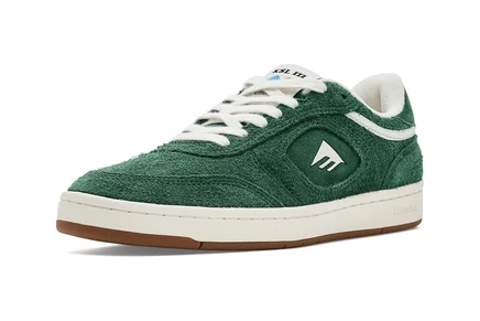 Мужские кроссовки Emerica Ksl III