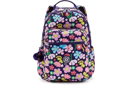 Рюкзак Kipling Seoul