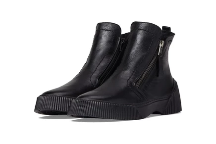 Ботинки Spring Step Kelko