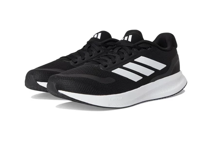 Мужские кроссовки adidas Run Falcon 5